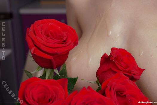 Eva elfie page leaked private photo uncensored HD quality