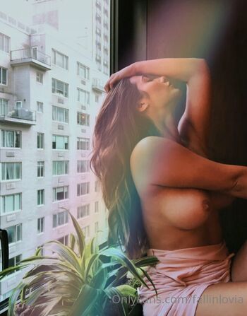 Eva lovia page leaked private photo uncensored HD quality