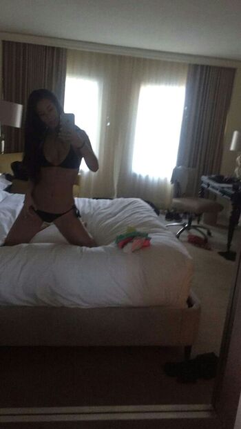 Eva lovia page leaked private photo uncensored HD quality