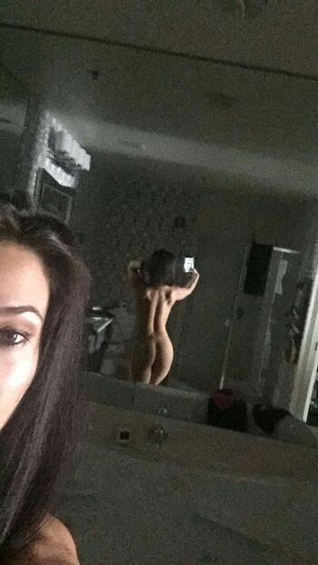 Eva lovia page leaked private photo uncensored HD quality