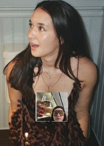 Eva lys page leaked private photo uncensored HD quality