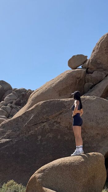 Eva lys page leaked private photo uncensored HD quality