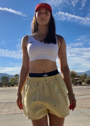 Eva lys page leaked private photo uncensored HD quality