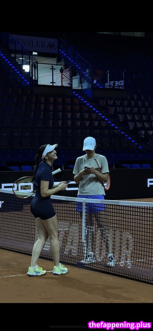 Aina loves leaked private photo uncensored HD quality