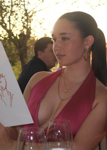 Eva lys leaked private photo uncensored HD quality