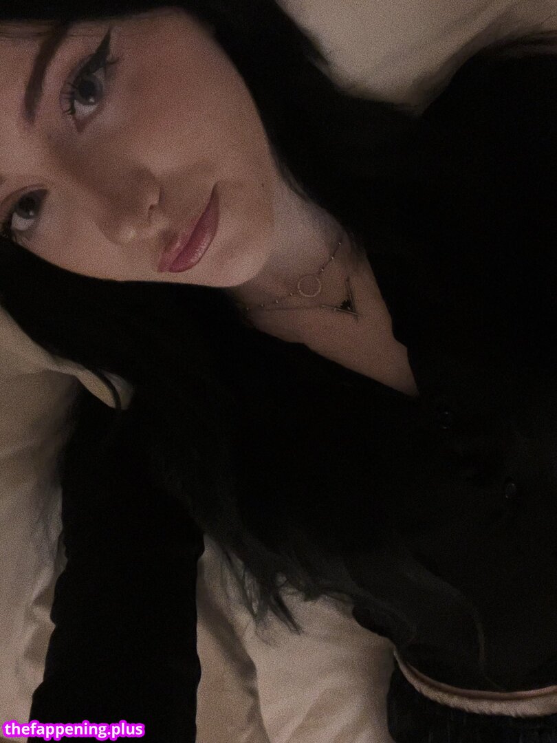 Jane wilde leaked private photo uncensored HD quality