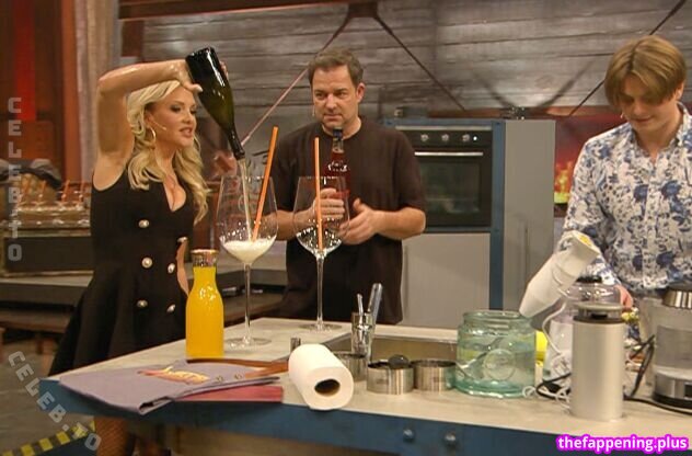 Clavicular stream girls leaked private photo uncensored HD quality