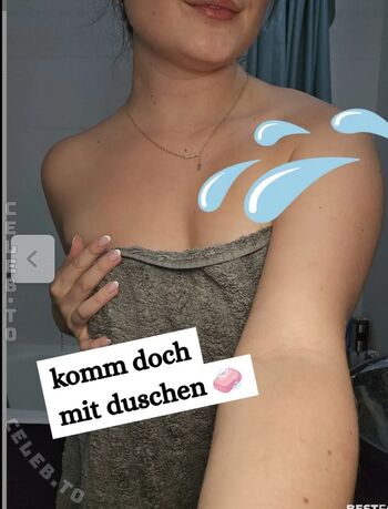 Evelynxka leaked private photo uncensored HD quality