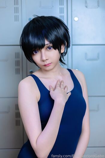 Evil overlord gabo leaked private photo uncensored HD quality
