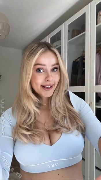 Eyfreundin  page leaked private photo uncensored HD quality