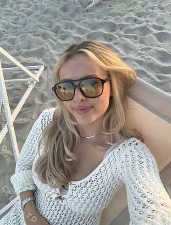 Eyfreundin  page leaked private photo uncensored HD quality