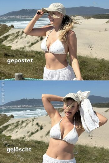 Eyfreundin leaked private photo uncensored HD quality