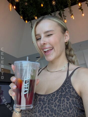 Eyfreundin leaked private photo uncensored HD quality