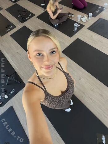 Eyfreundin leaked private photo uncensored HD quality
