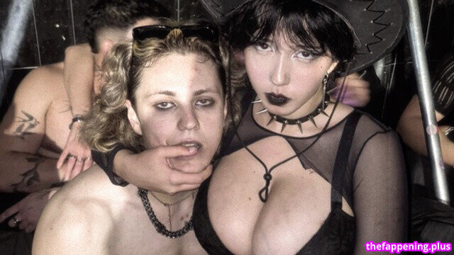 Broookeee leaked private photo uncensored HD quality