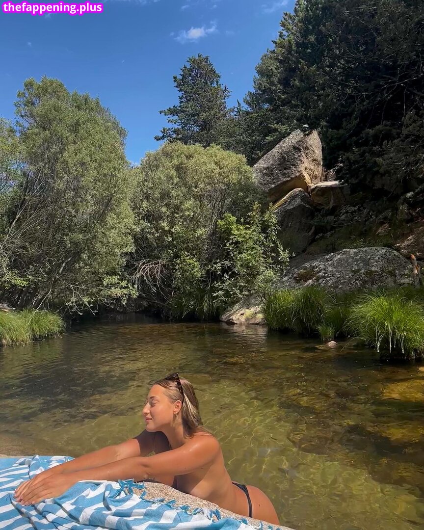 Rynkerbelle leaked private photo uncensored HD quality