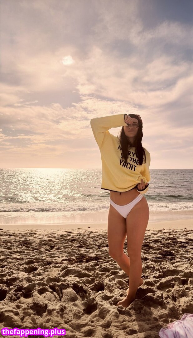 Milapixie leaked private photo uncensored HD quality