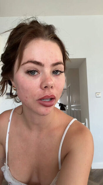 Faithlouisak leaked private photo uncensored HD quality