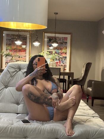 Faiygo leaked private photo uncensored HD quality