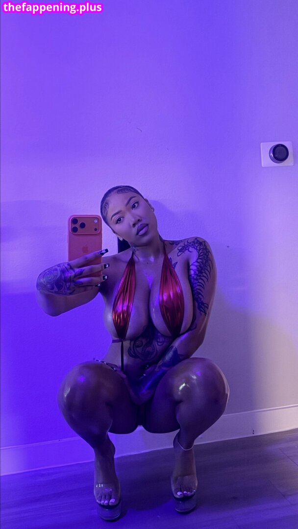 Page/ leaked private photo uncensored HD quality
