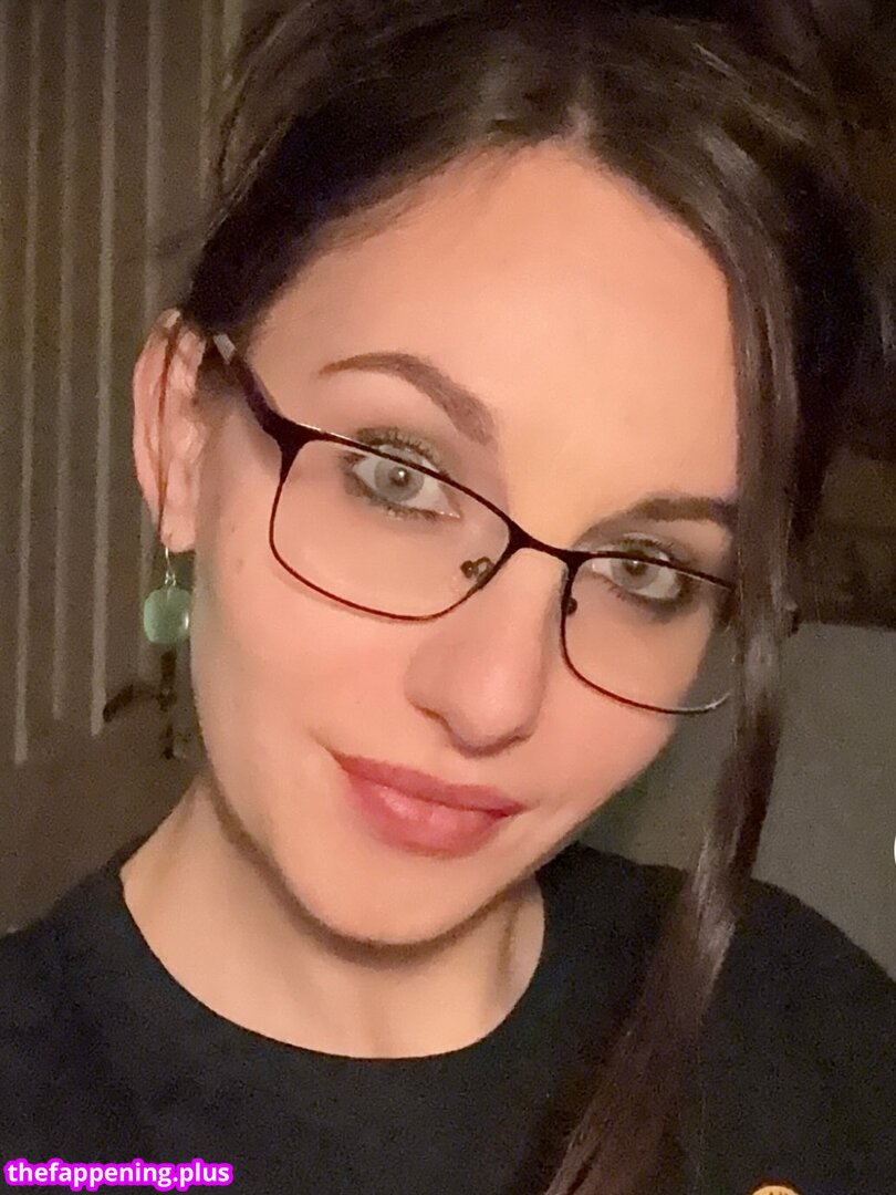 Kianavi leaked private photo uncensored HD quality