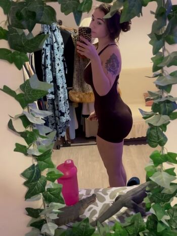 Fanny dbs page leaked private photo uncensored HD quality