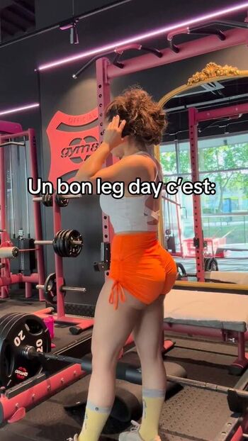 Fanny dbs leaked private photo uncensored HD quality