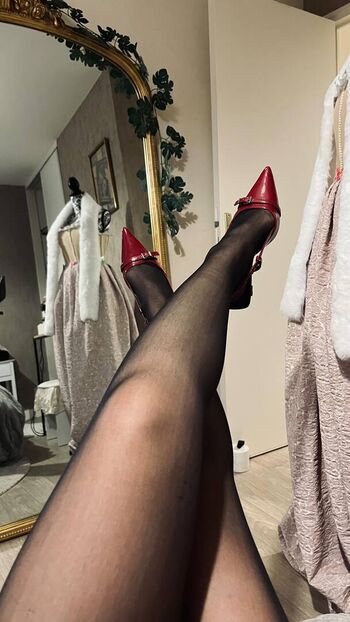 Fanny dbs leaked private photo uncensored HD quality