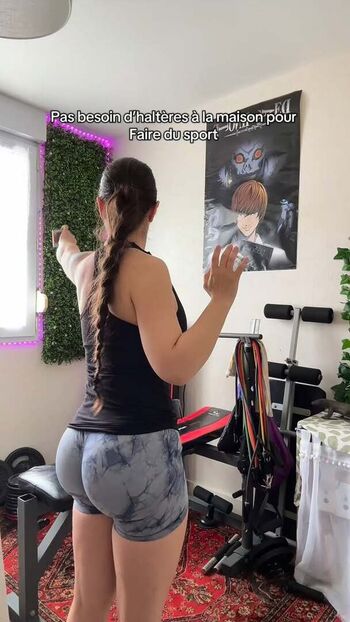 Fanny dbs leaked private photo uncensored HD quality