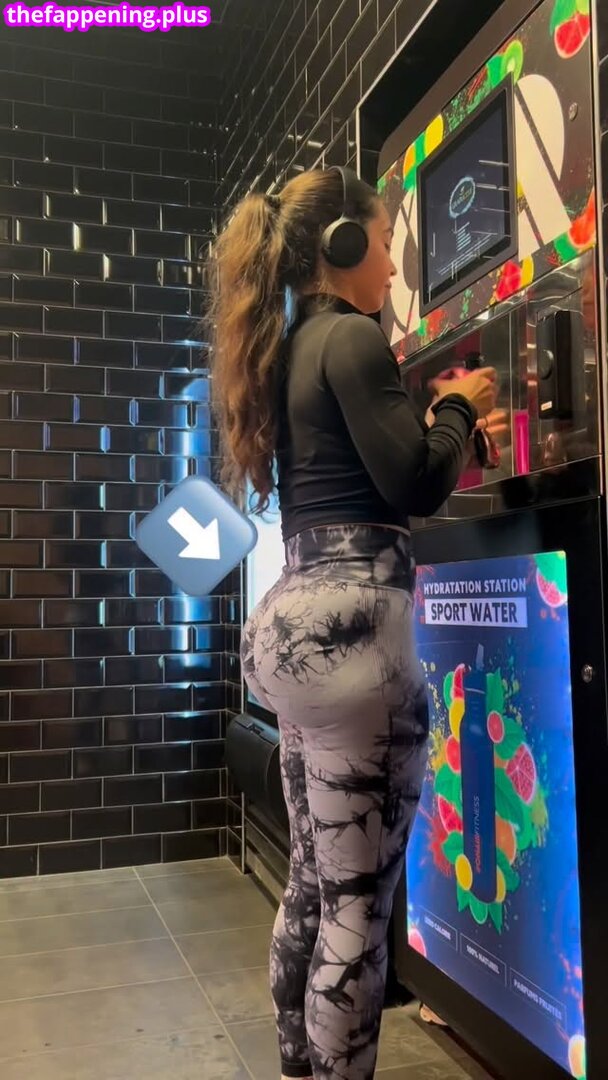 Page/ leaked private photo uncensored HD quality