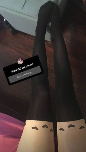 Fauxre leaked private photo uncensored HD quality