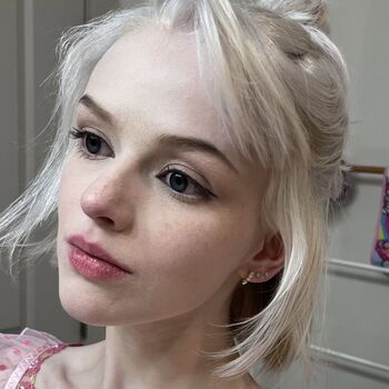 Fauxre leaked private photo uncensored HD quality