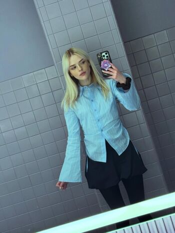 Fauxre leaked private photo uncensored HD quality