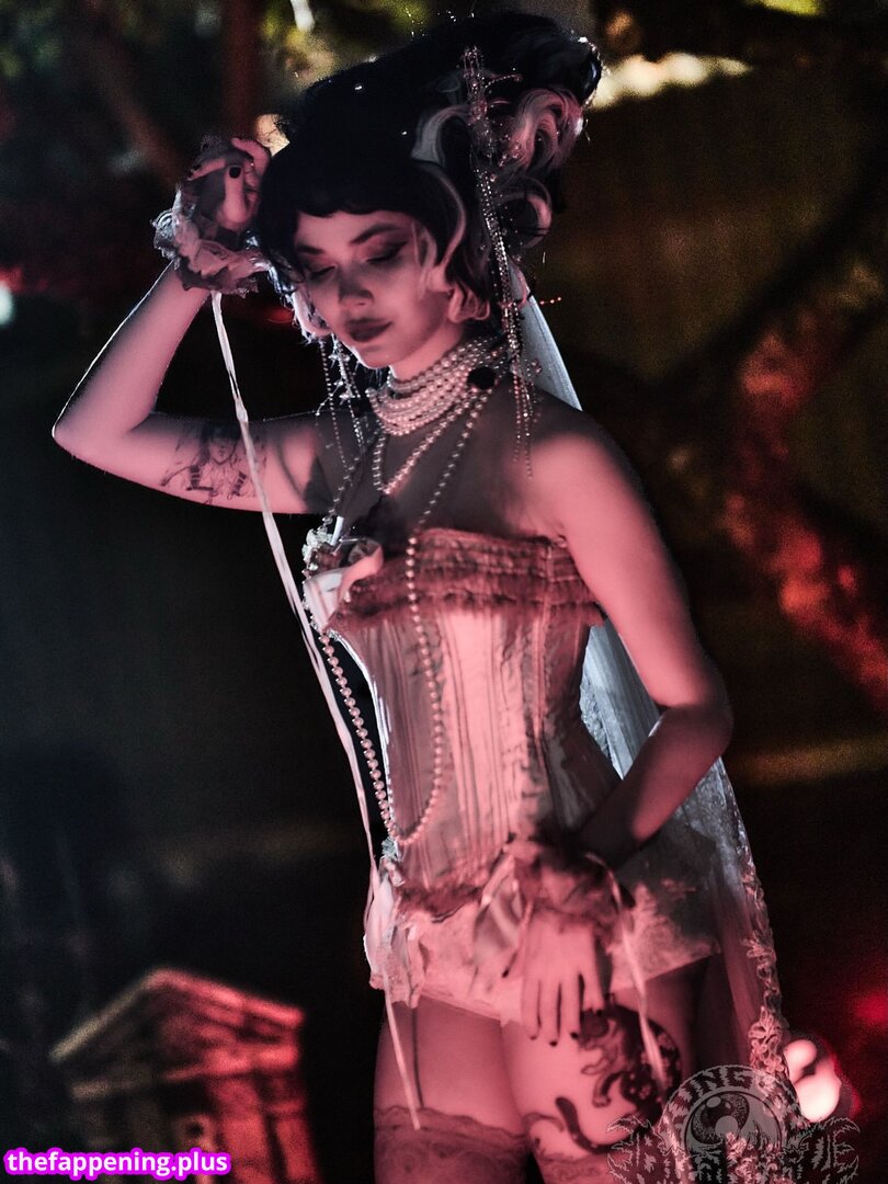 Alicentity leaked private photo uncensored HD quality