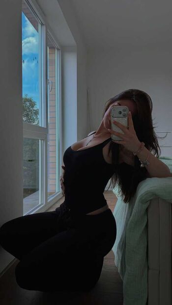 Fayesxh leaked private photo uncensored HD quality