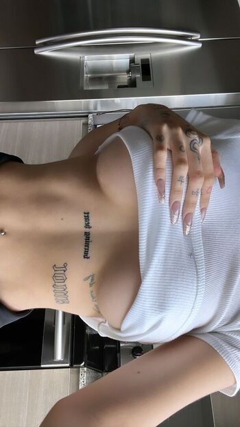 Fernanda villalobos page leaked private photo uncensored HD quality