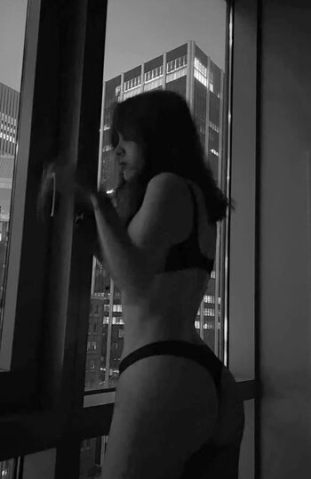 Fernanda villalobos page leaked private photo uncensored HD quality