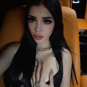 Fernanda villalobos leaked private photo uncensored HD quality