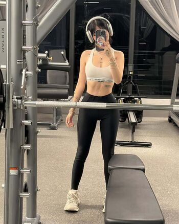 Fernanda villalobos leaked private photo uncensored HD quality