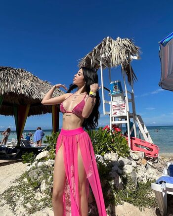 Fernanda villalobos leaked private photo uncensored HD quality
