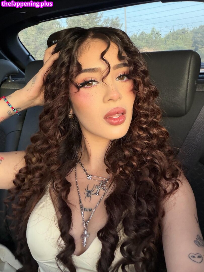 Page/ leaked private photo uncensored HD quality