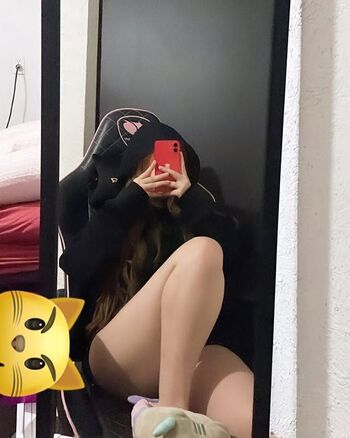 Fernandavaal page leaked private photo uncensored HD quality