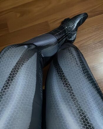 Fernandavaal leaked private photo uncensored HD quality