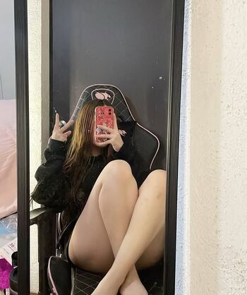 Fernandavaal leaked private photo uncensored HD quality