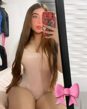 Fernandavaal leaked private photo uncensored HD quality