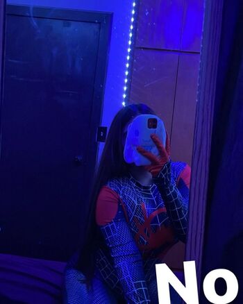 Fernandavaal leaked private photo uncensored HD quality