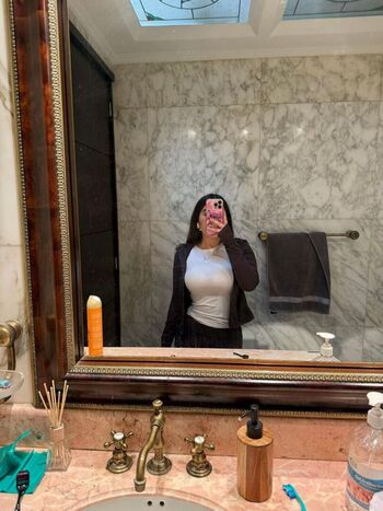 Fernandavaal leaked private photo uncensored HD quality