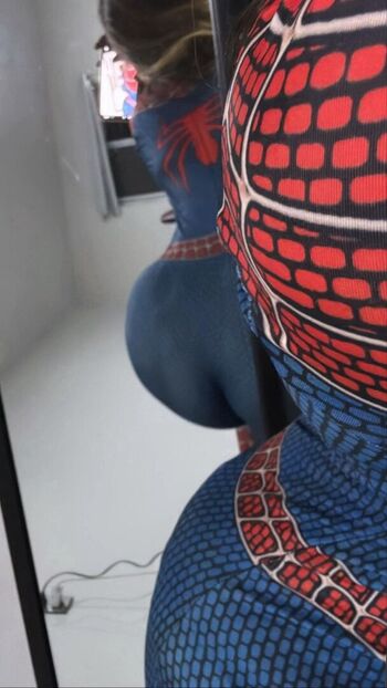 Fernandavaal leaked private photo uncensored HD quality