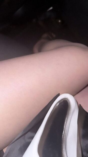 Fernandavaal leaked private photo uncensored HD quality