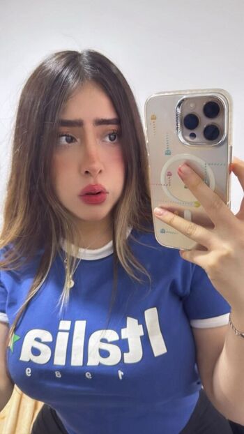 Fernandavaal leaked private photo uncensored HD quality